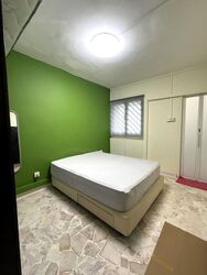 Blk 412 Bedok North Avenue 2 (Bedok), HDB 3 Rooms #619512231